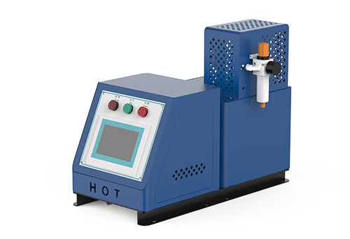 BL-8805P2 5L新款活塞泵熱...