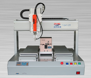 1530761498.jpg 1.jpg