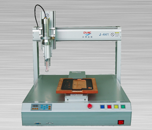 1530762107.jpg 4.jpg