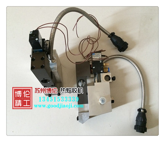 1531107175.jpg 1.jpg