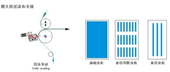 1531107177.jpg 2.jpg