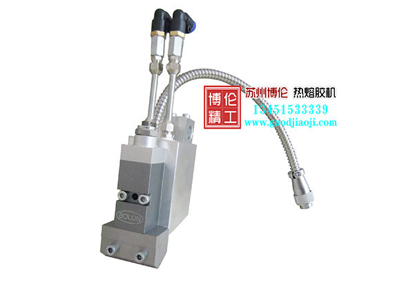 1531108519.jpg 6.jpg