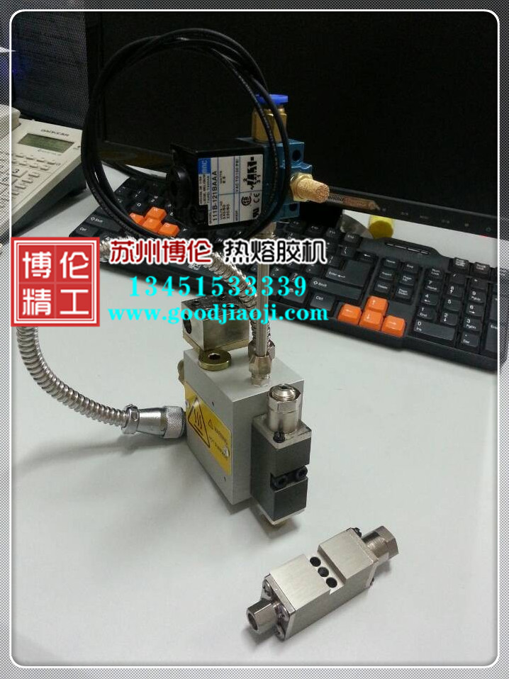 1531114577.jpg 3.jpg