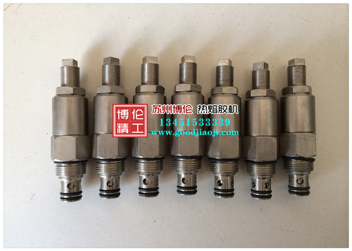 1531213342.jpg 4.jpg