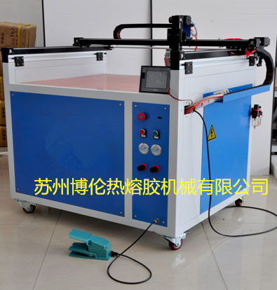 1531286530.jpg 8.jpg