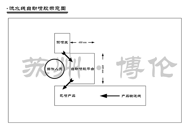 1531286686.jpg 9.jpg