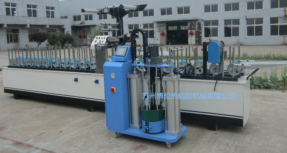 1531292219.jpg 1531292219.jpg