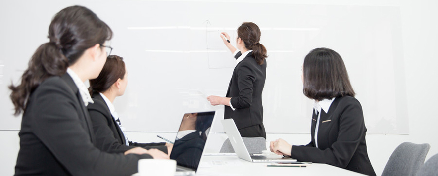 1531447736.jpg 2.jpg