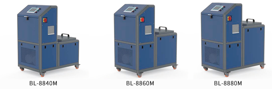 1703230962.jpg 8840m.jpg